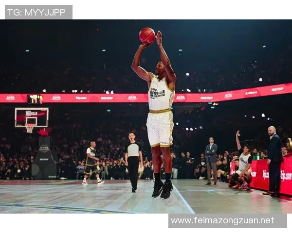 06年NBA经典对决太阳队与篮网队高清回顾精彩瞬间与球星表现分析
