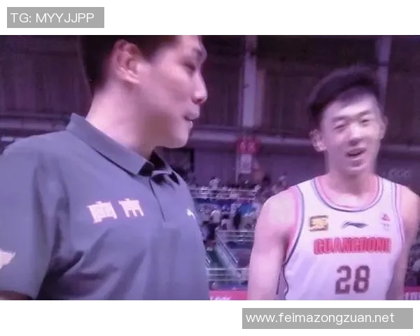 2017年CBA季后赛广东队与新疆队激战回顾与精彩瞬间分析 2017年CBA季后赛广东队与新疆队激战回顾与精彩瞬间分析