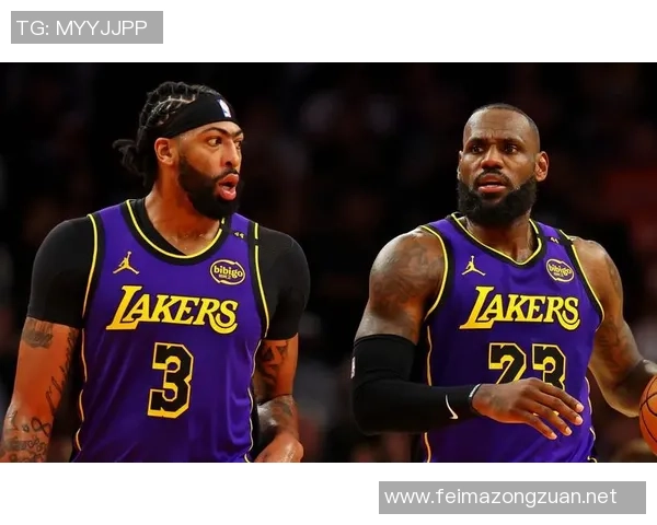 2004年NBA总决赛回顾：魔术队与湖人队的巅峰对决与传奇时刻