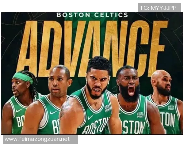 76人湖人今冬对决解析:明星球员表现与战术博弈的精彩较量 76人湖人今冬对决解析:明星球员表现与战术博弈的精彩较量