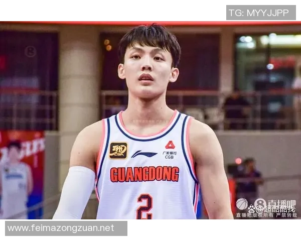 2020年CBA天津队对阵广东队精彩回顾与赛后分析 2020年CBA天津队对阵广东队精彩回顾与赛后分析