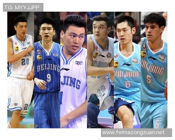 CBA北京与天津对决前瞻分析揭示双方关键球员与战术布局 CBA北京与天津对决前瞻分析揭示双方关键球员与战术布局