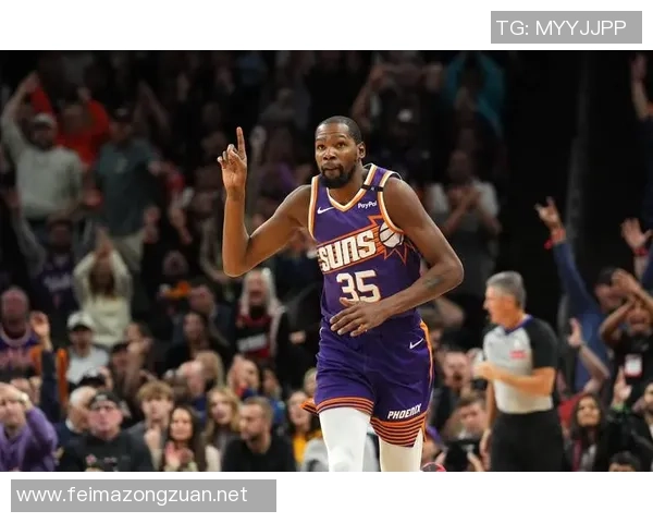 2019年NBA勇士队与太阳队精彩对决回顾及赛季分析