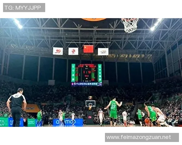 CBA赛程精彩回放新疆对阵广厦的激烈对决全记录