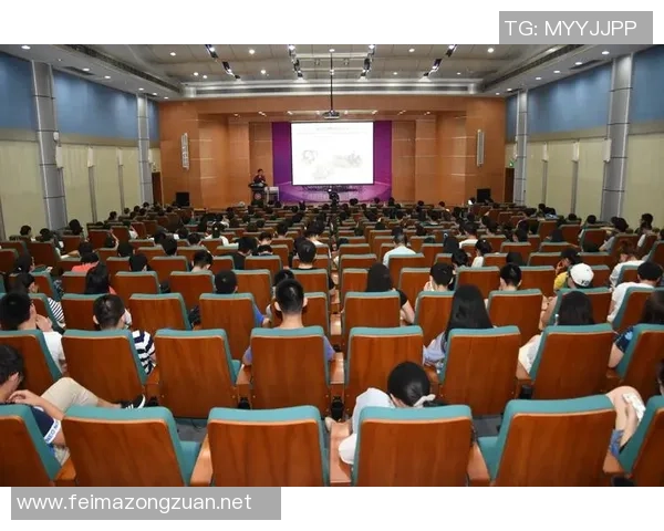 亚当斯的传奇人生与伟大成就探秘:从平凡到卓越的奋斗历程 亚当斯的传奇人生与伟大成就探秘:从平凡到卓越的奋斗历程