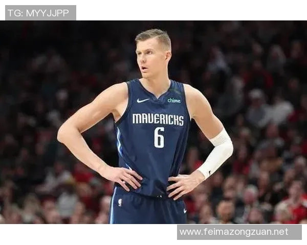 克里斯塔普斯波尔津吉斯:从天赋新星到NBA赛场的传奇之路 克里斯塔普斯波尔津吉斯:从天赋新星到NBA赛场的传奇之路