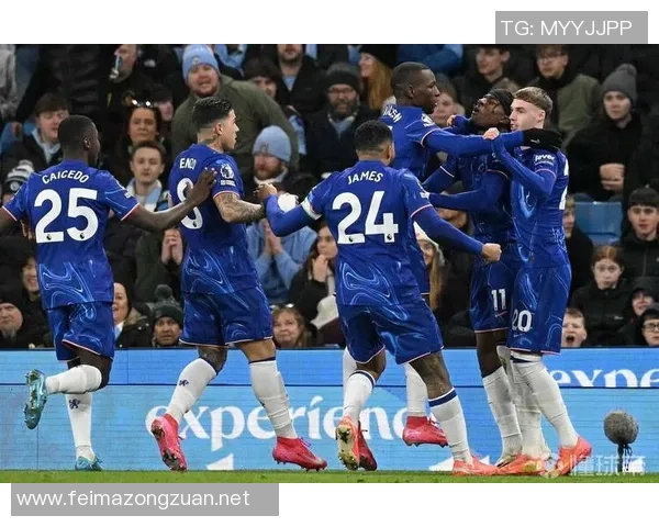 切尔西与里斯本首发阵容分析及比赛前瞻全面解读