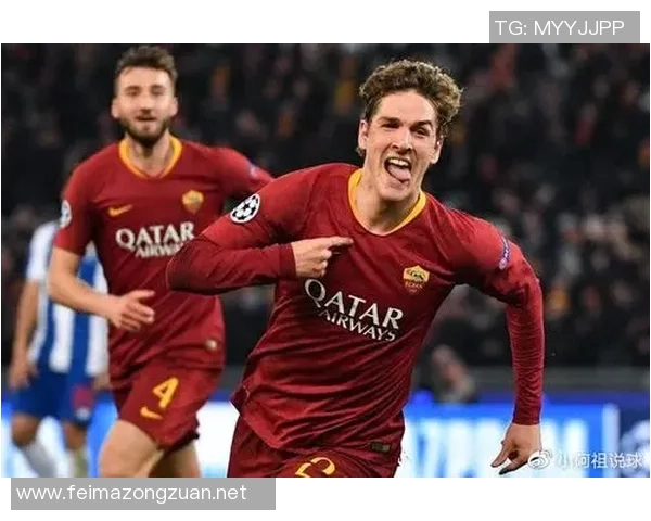 史帕尔对阵国米精彩直播全程回顾与赛后分析