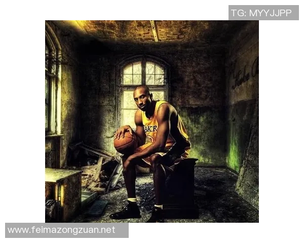 原帅的传奇之路:从青涩少年到篮球场上的璀璨明星 原帅的传奇之路:从青涩少年到篮球场上的璀璨明星