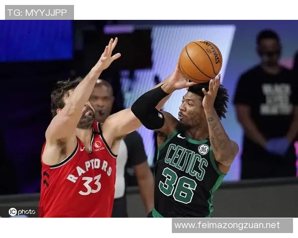 卡尔特人对阵猛龙精彩直播全程回顾与赛后分析 卡尔特人对阵猛龙精彩直播全程回顾与赛后分析