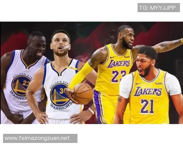 国王队与湖人队精彩对决直播视频全程回顾与分析 国王队与湖人队精彩对决直播视频全程回顾与分析