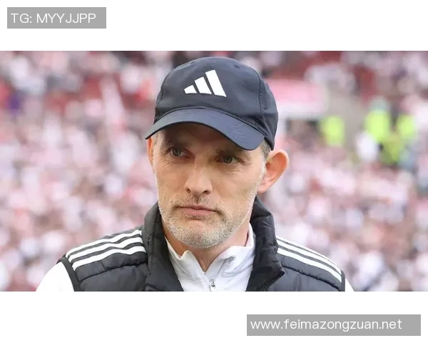 图赫尔接管曼联在即滕哈赫时代或将画上句号