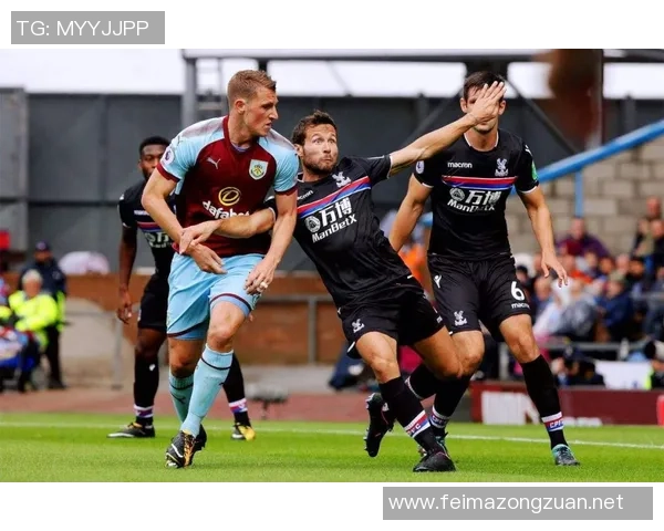 圣红星与布雷斯激战正酣谁能在这场较量中笑到最后 圣红星与布雷斯激战正酣谁能在这场较量中笑到最后