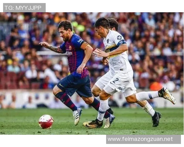 奥萨苏纳主场迎战巴塞罗那争夺西甲积分榜重要战役