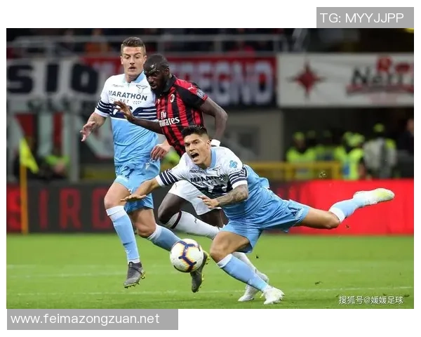 塞尔维亚球队对决克卢日展现足球魅力与激情的精彩赛事分析 塞尔维亚球队对决克卢日展现足球魅力与激情的精彩赛事分析