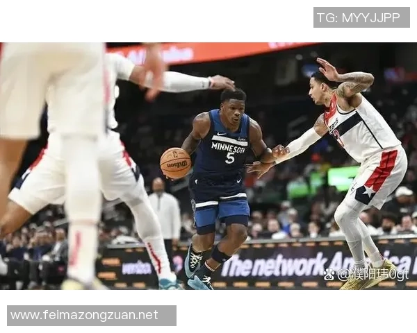 太阳队与森林狼精彩对决录像回放分析及赛后精彩瞬间总结