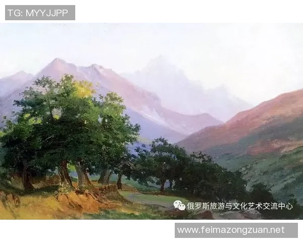 尼古拉武切维奇的艺术之旅与影响力探讨