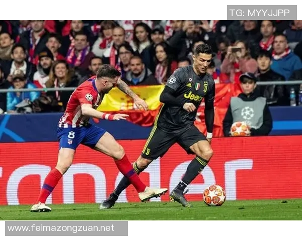 尤文图斯与马德里竞技对决谁能笑到最后分析比赛胜负关键因素