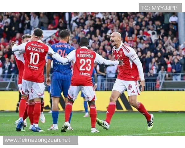 布伦特福德迎战利兹联全力争胜展现英超激情对决