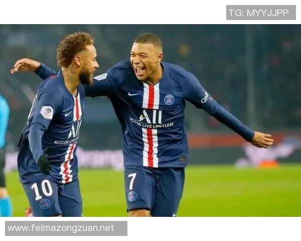 巴黎与尼姆的精彩对决结果揭晓赛季表现分析与未来展望 巴黎与尼姆的精彩对决结果揭晓赛季表现分析与未来展望