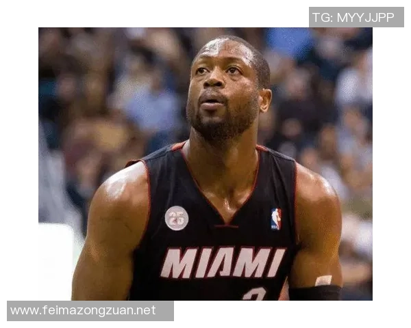 帕克与韦德的巅峰对决:篮球历史上的传奇时刻与精彩瞬间回顾 帕克与韦德的巅峰对决:篮球历史上的传奇时刻与精彩瞬间回顾