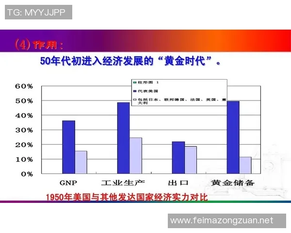 库克斯与瓦莱塔实力对比谁更强大分析与评价 库克斯与瓦莱塔实力对比谁更强大分析与评价