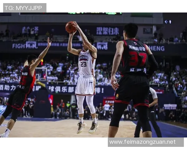 广东队对阵同曦队全场精彩录像回放及赛后分析分享