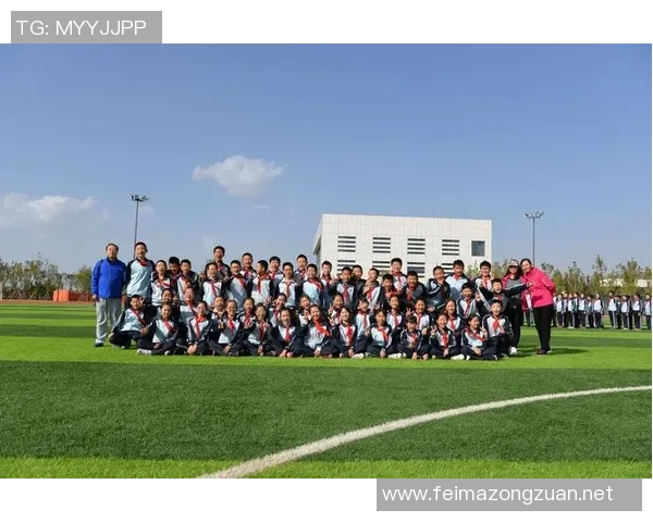 廖三宁:从音乐才子到文化使者的多元人生探索与成就分享 廖三宁:从音乐才子到文化使者的多元人生探索与成就分享