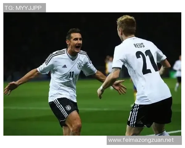 德国与墨西哥足球实力对比谁更强大分析与讨论