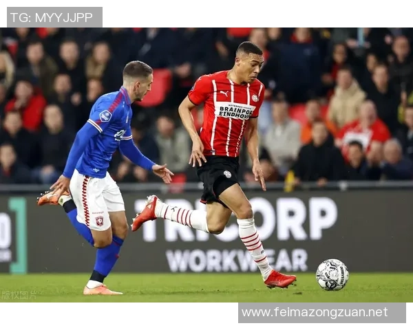 德甲激战纽伦堡迎战不莱梅双方争夺关键三分展现球队实力 德甲激战纽伦堡迎战不莱梅双方争夺关键三分展现球队实力