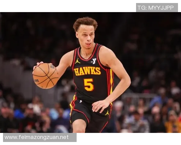 戴森丹尼尔斯的崛起之路：从青涩新星到篮球界的未来之星