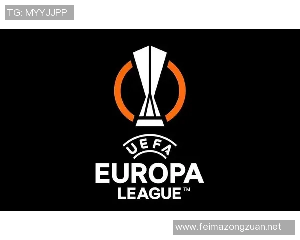 拉奇奥与维迪斯激战正酣谁能在欧联杯中笑到最后