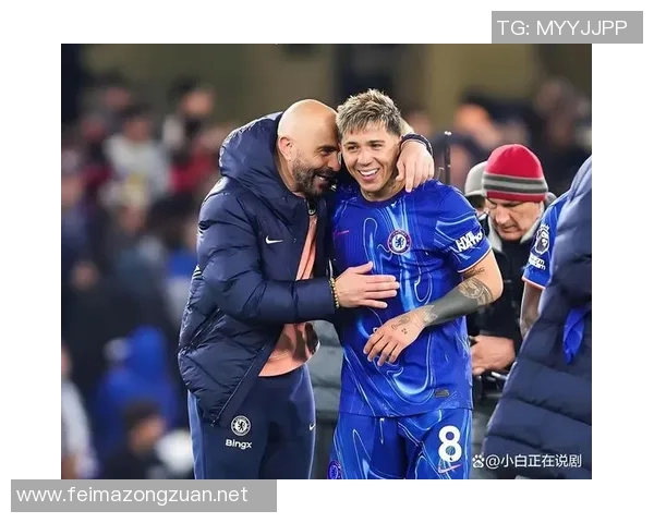 拜仁慕尼黑对阵巴黎圣日耳曼詹俊精彩解说全程回顾与分析 拜仁慕尼黑对阵巴黎圣日耳曼詹俊精彩解说全程回顾与分析