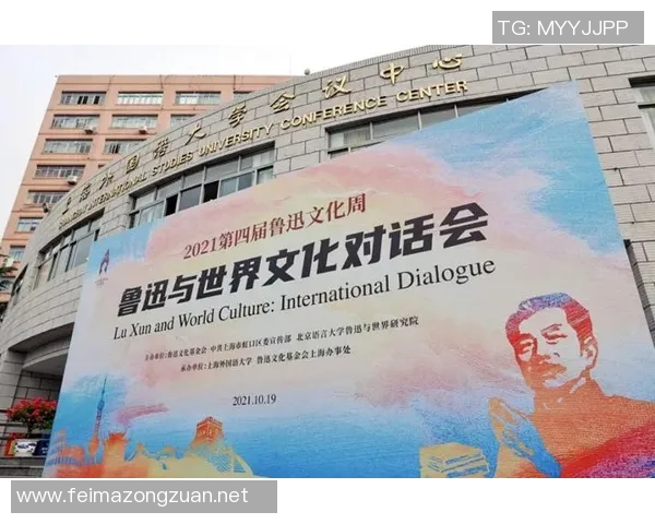 探索索博斯洛伊的历史与文化遗产揭示其在现代社会中的重要性与影响力