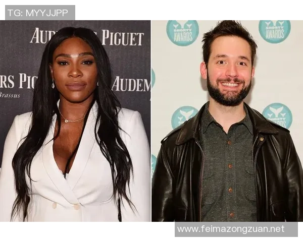 斯蒂文斯与小威的巅峰对决谁能笑到最后引发球迷热议