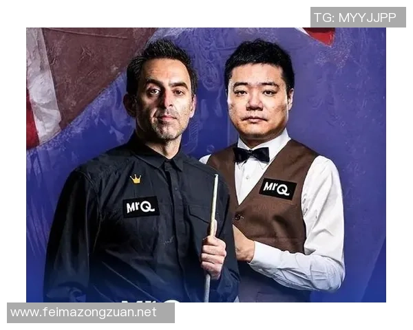 朴美英与李晓霞巅峰对决乒乓球赛场再掀风云谁将赢得荣耀之战