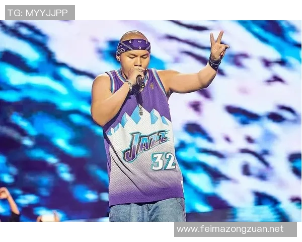 欧青年U19对决精彩回顾与赛季展望分析