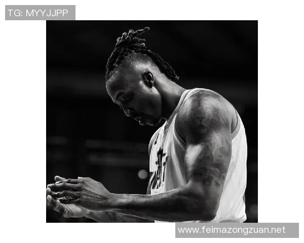 湖人对决猛龙霍华德再现巅峰对抗引发球迷热议与期待