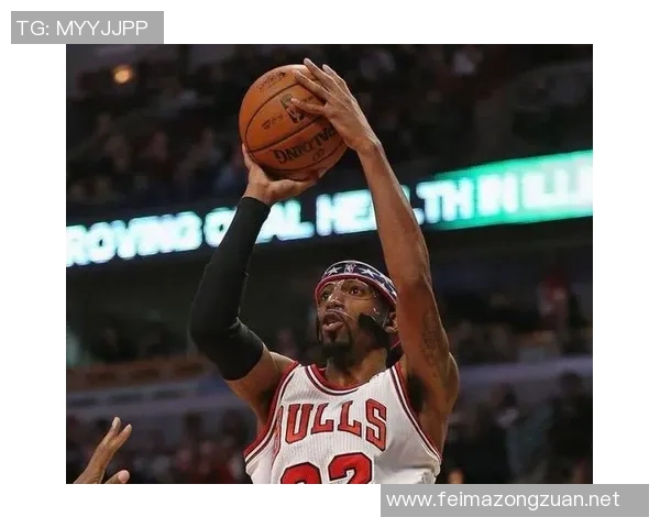 爱丁堡城与汉密尔顿的激烈对决揭示足球战术与团队精神的较量