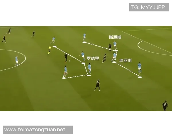 科维多与勒沃的精彩对决分析及双方战术解析