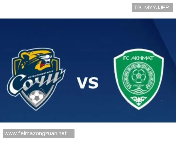 索契与格罗兹尼的较量分析及未来发展展望