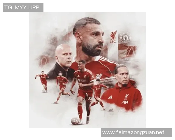 维尔茨崛起之路：从青训天才到欧洲足球新星的成长历程