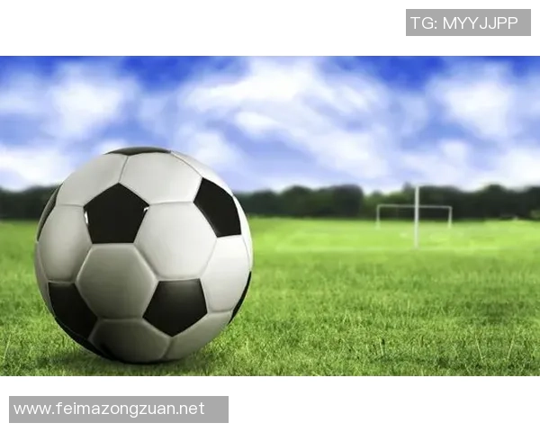 菲尔特与岳鬯估的较量揭示足球战术与团队合作的重要性