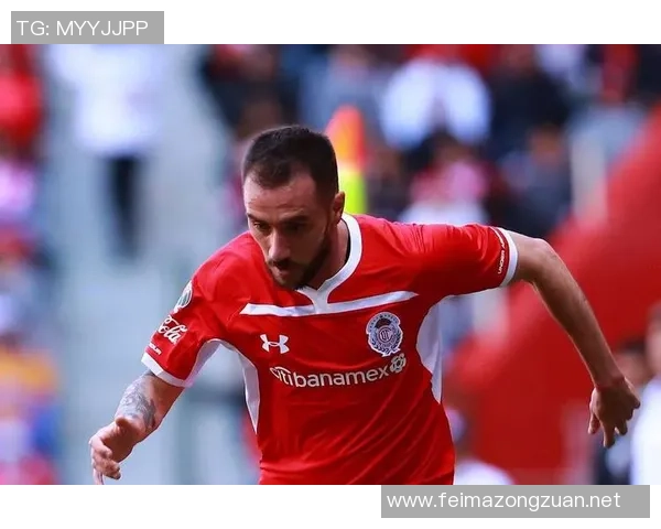 蒂华纳足球队迎战老虎大学球队的精彩对决与赛前分析