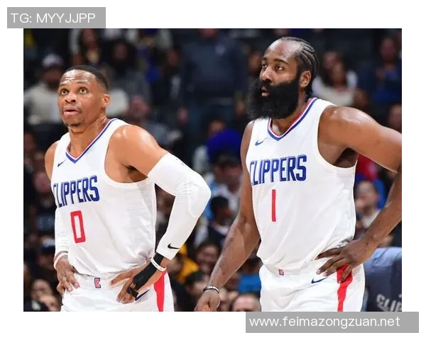 雷霆与快船精彩对决直播观看指南及赛前分析分享