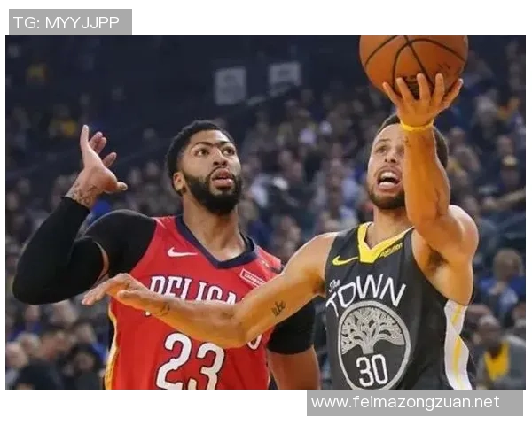 鹈鹕与开拓者激战正酣比分胶着精彩瞬间回顾与分析