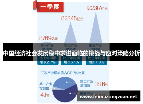 中国经济社会发展稳中求进面临的挑战与应对策略分析