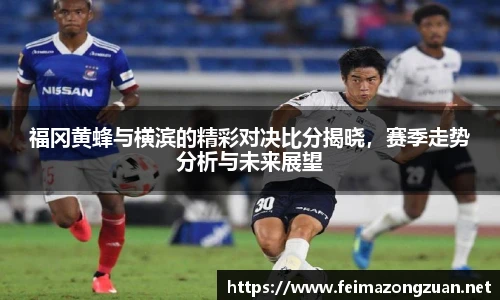 u8国际首页