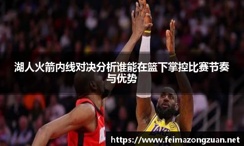 u8国际登录