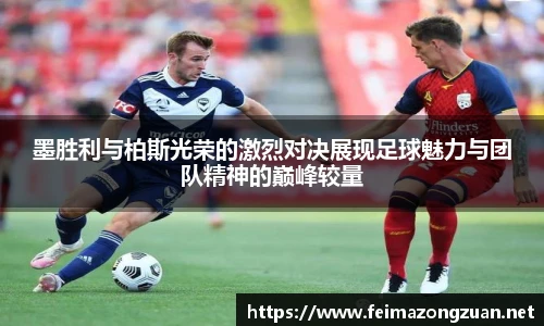 u8国际注册